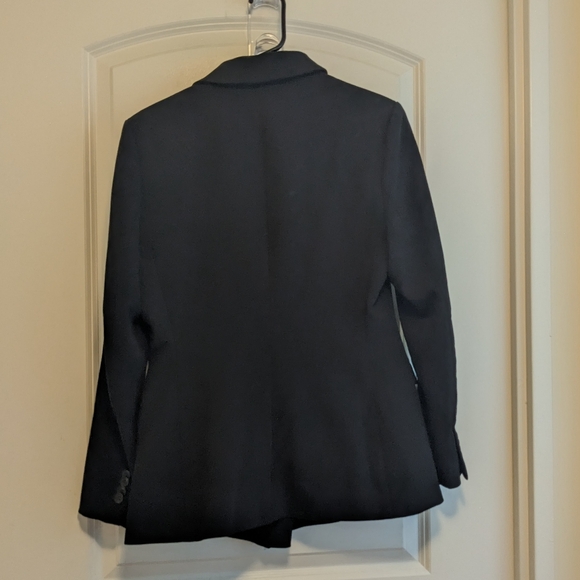 H&M blazer - Picture 2 of 11